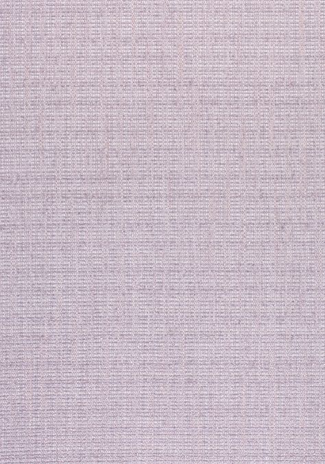 AVERY, Lilac, W789136, Collection Reverie from Thibaut Tela, Pastel Fabric Texture, Lillac Wallpaper, Purple Fabric Texture, Lilac Texture, Retail Lighting Design, Curtain Fabric Texture, Fabric Texture Seamless, Lilac Wall