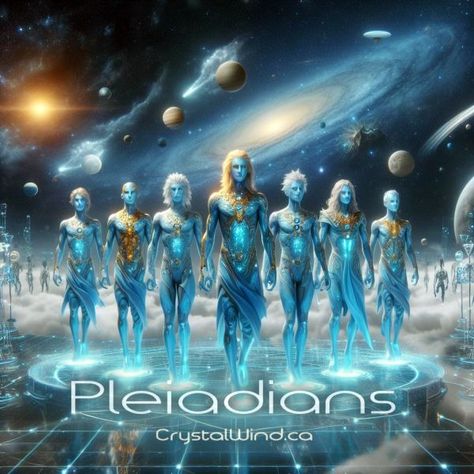 Pleiadians Aliens, Candle Color Meanings, Galactic Federation, Fifth Dimension, Spiritual Evolution, Arte Alien, Celtic Astrology, Soul Growth, Chinese Astrology
