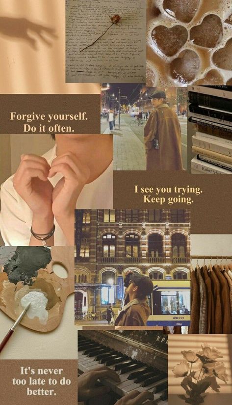 Kim Taehyung Beige Aesthetic, Beige Taehyung Wallpaper, Taehyung Beige Aesthetic Wallpaper, Brown Taehyung Wallpaper, Kim Taehyung Brown Wallpaper, Brown Taehyung Aesthetic, Cute V Wallpaper, Lockscreen Beige Aesthetic, Bts Wallpaper Lockscreen Aesthetic Lyrics