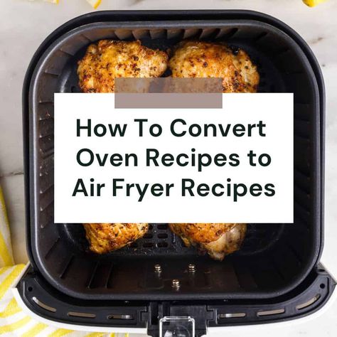 Air Fryer In Oven, Air Fryer Carrot Cake Recipes, Baking In Air Fryer Oven, Ninja Recipes Air Fryer, Air Fryer Toaster Oven Recipes Easy, Cosori Air Fryer Toaster Oven Recipes, Power Xl Grill Air Fryer Combo Recipes, Air Fryer Range Oven Recipes, Ninja Double Oven Recipes