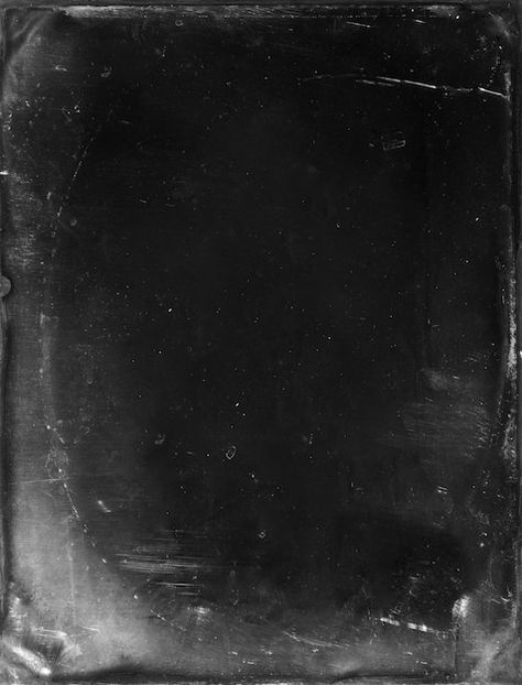 Overlay Effect Texture, Texture Film Photography, Vintage Photo Texture, Vintage Photo Overlay, Cover Art Textures, Grainy Black Background, Grainy Texture Overlay, Old Photo Overlay, Old Newspaper Texture