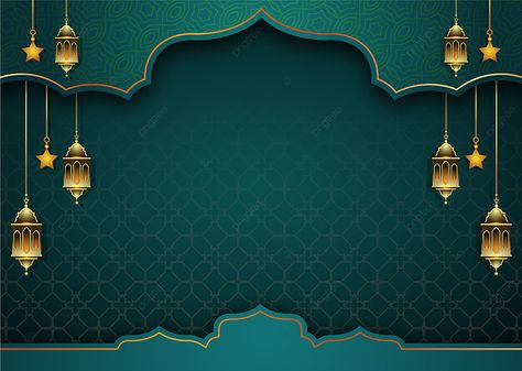 Muslim Ramadan Kareem Festival Background Vector Shab E Miraj, Shab E Meraj, Islamic Background Vector, Isra Miraj, Shab E Barat, Ramadhan Kareem, Calligraphy Background, Eid Background, Background Islamic