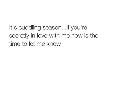 . Cuddle Weather Quotes, Fall Weather Quotes, Winter Cold Quotes, Cold Weather Funny, Notes Instagram, Cold Weather Quotes, Cold Quotes, Cuddle Quotes, Season Quotes