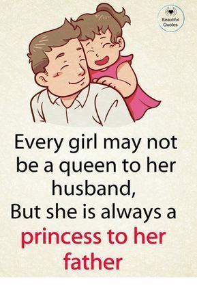 Father Daughter Love Quotes, Father Love Quotes, Love Parents Quotes, Best Dad Quotes, Father And Daughter Love, Love My Parents Quotes, Dad Love Quotes, Mom And Dad Quotes, Father Daughter Quotes