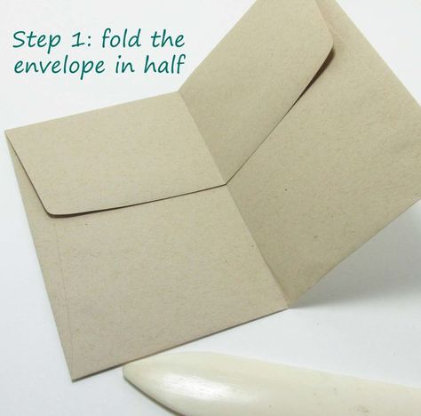 Scrapbook Paper Gift Card Holder, Folding Gift Card Holder, How To Make An Envelope For A Gift Card, Card Pocket Diy, Envelope Gift Card Holder, Envelope For Gift Card, Gift Card Holder Birthday, Make Gift Card Holder, How To Make Gift Card Holders