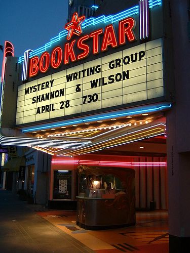 movie theater marquee sign | Recent Photos The Commons Getty Collection Galleries World Map App ... Old Movie Theater Exterior, Theatre Marquee Sign, 60s Movie Theater, Movie Theater Outside, Cinema Ticket Booth, Old Cinema Theater, 80s Movie Theater, Old Cinema Aesthetic, The Movies Aesthetic