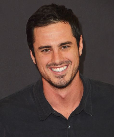 Wedding Inspiration, Models, Ben Higgins, Lauren Bushnell, The Bachelor, In The Spotlight, Man Candy, Man Crush, The Whole