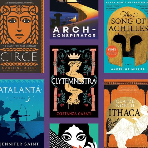 Books Greek Mythology, Greek Myth Retellings, Greek Mythology Bookmarks, Anthropology Books, Greek Mythology Books, Academia Books, Food Magic, Greek Philosophy, Mythology Books