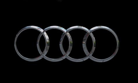 Audi Logo #Audi, #Logo Coupe, Audi Quotes, Audi R10, Allroad Audi, Logo Audi, 2560x1440 Wallpaper, Audi Q3, Car Emblem, Audi A5