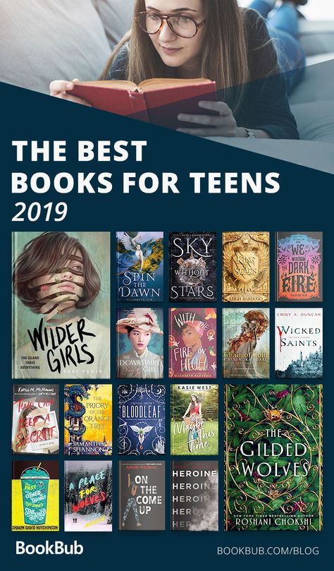 Awesome books for teens, including teen boys and teen girls. Books For 12-13, Good Books For Teen Girls Must Read, Best Books For Teen Girls, Books For Teens Girls To Read, Good Books To Read For Teens, Good Books For Teens, Books To Read For Teens, Best Ya Books