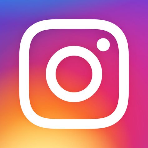 Instagram app icon Amigurumi Patterns, Humour, Telefon Pintar, Logo Instagram, फोटोग्राफी 101, Instagram Advertising, Clipuri Video, Instagram Logo, Vodafone Logo