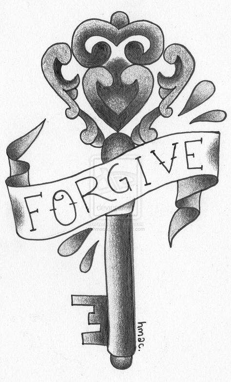 Forgiveness Forgiveness Drawing, Forgive Tattoo, Forgiveness Tattoo, Christian Drawings, Christian Quotes Wallpaper, To Forgive, Birthday Cards For Friends, Jesus Art, Quotes Wallpaper