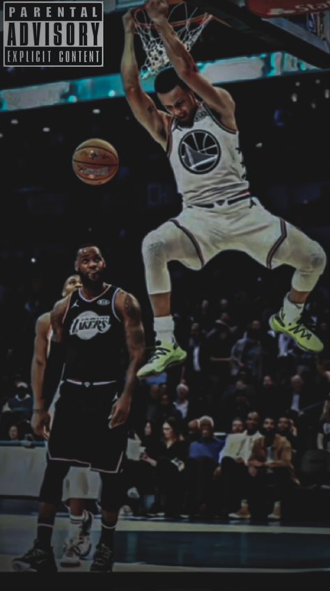 Wallpapers, Stephen Curry Dunk, Curry And Lebron, Jordan Shoes Retro, Shoes Retro, Stephen Curry, Jordan Shoes, Jordan, Parenting