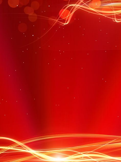 red,new year,festive,wedding,red background,new year background,festive background,simple,minimalistic background,business background पोस्टर Background, Minimalistic Background, New Year Background Images, Chinese New Year Background, Festive Background, Chinese New Year Poster, Fireworks Background, Spring Festival Poster, Chinese Background