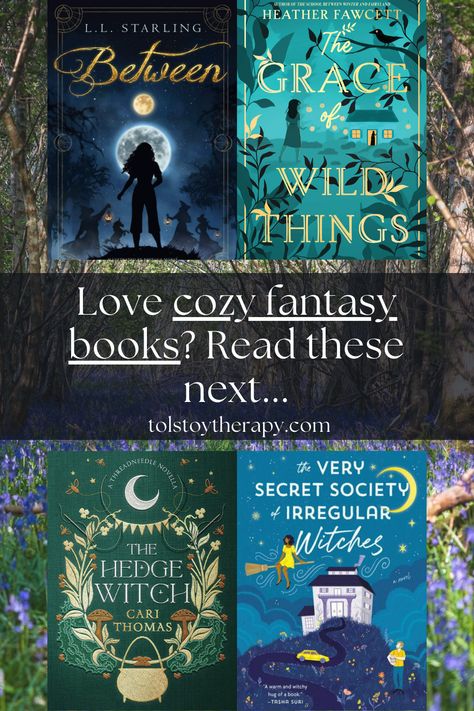 best cozy fantasy books Cosy Fantasy Books, Popular Books 2024, Cozy Book Recommendations, Cozy Books To Read, Cozy Fantasy Books, Fantasy Fiction Books, Cozy Books, Books Tbr, Comfy Vibes