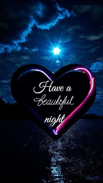 Have A Beautiful Night Sleep Good Quotes, Good Night Sis, Good Night Pics Beautiful, Goodnight Sis, Good Night Love, Lovely Good Night, Evening Quotes, Good Night Beautiful, Good Night Wallpaper