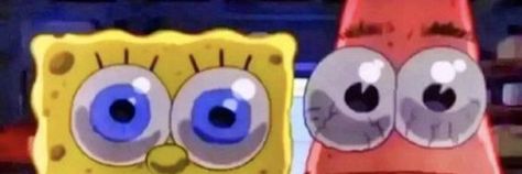 Youtube Banner Backgrounds Memes, Twitter Header Spongebob, Funny Banners For Youtube, Spongebob Banner Discord, 1024 X 576 Youtube Banner Funny, Spongebob Twitter Header, Silly Twt Header, Goofy Header, Spongebob Header