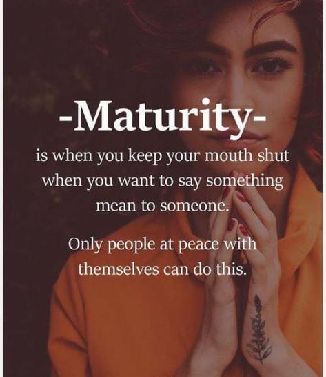 Maturity Quotes, सत्य वचन, How To Believe, Inspirerende Ord, Strong Mind Quotes, Motiverende Quotes, Genius Quotes, Motivatinal Quotes, Good Vibe