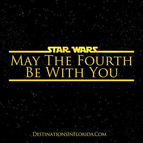 In honor of the upcoming Star Wars Day (May 4th), we are sharing ten ways you can celebrate with these fun Star Wars activities. Whether you are joining the rebellion or fighting along the dark side, we found activities for Star Wars fans of all ages and interests. #StarWars #StarWarsDay #MaytheFourth #MaytheFourthBeWithYou Star Wars Activities, Star Wars Video Games, Lego Star Wars Sets, May The Fourth Be With You, May The Fourth, Star Wars Games, May 4th, Star Wars Day, May The 4th Be With You