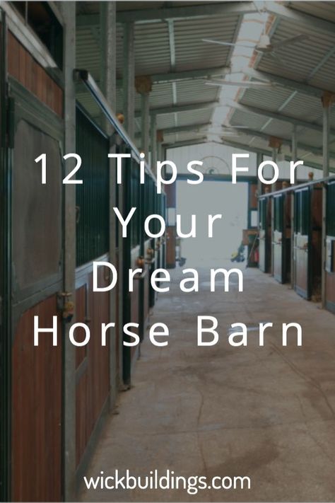 Horse Stables With Courtyard, Small Horse Ranch Layout, Cheap Horse Arena Ideas, Stable Designs Ideas, Horse Coral Ideas, Horse Stall Plans, Stable Designs Layout, Horse Stable Small, Horse Farm Ideas Stables