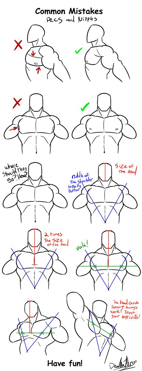 deadanthro: “I see people putting nipples in another dimention! o.o ” Standing Leaning Pose Reference, Big Man Drawing Reference, Drawing Muscular Men, Muscular Back Male Drawing, How To Draw A Muscular Man, Muscular Man Sketch, Muscular Man Pose Reference, How To Draw Muscular Man, Muscular Man Drawing Reference