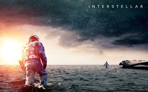 Interstellar HD Picture Wallpaper  - Bioskop24.com Interstellar Movie Poster, Interstellar Film, Power Rangers 2017, Interstellar Movie, Movies Wallpaper, ماثيو ماكونهي, Vincent Cassel, Donnie Darko, Sean Penn