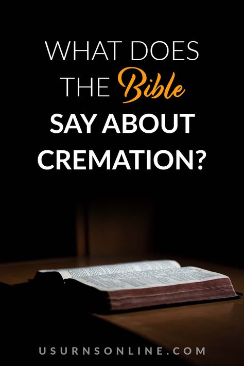 Funeral Planning Checklist, Estate Planning Checklist, Cremated Remains, Funeral Planning, Cremation Ashes, Inspirational Quotes God, Bible Knowledge, Estate Planning, Cremation Urns