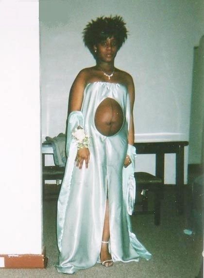 Funny Pregnancy pictures bad worst family photos pregnant bride ugly wedding dresses bad, worst maternity pictures, worst pregnancy photos, having a baby, maternity wedding dress from Team Jimmy Joe Awkward Pregnancy Photos, Wedding Dress Fails, Funny Wedding Dresses, Awkward Prom Photos, Worst Prom Dresses, Weird Wedding Dress, Ugly Wedding Dress, Worst Wedding Dress, Crazy Mother