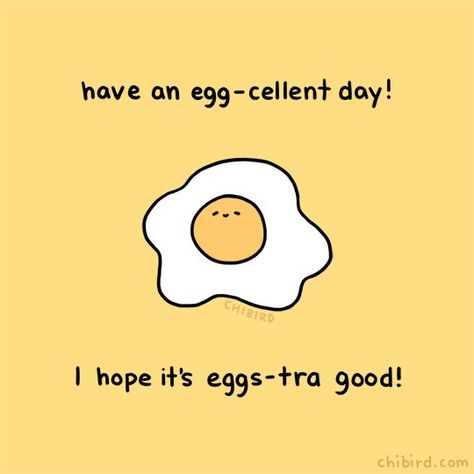 Salad Jokes, Cheerful Quotes, Egg Salad Sandwich, Cheer Up Quotes, Happy Quotes Smile, Fina Ord, Cute Puns, Salad Ideas, Cute Inspirational Quotes