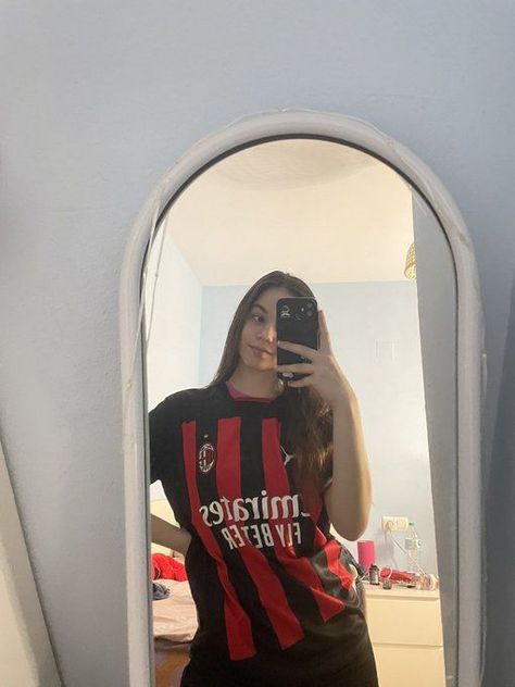 Madrid, Ac Milan Pfp, Milan Jersey Outfit, Ac Milan Jersey Outfit, Milan Background, Ac Milan Outfit, Ac Milan Aesthetic, Ac Milan Hd Wallpaper, Ac Milan Wallpapers