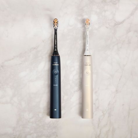 The Best Electric Toothbrushes of 2021, According to Dentists | Allure Toothbrush Design, Electronic Toothbrush, Bad Acne, Smile Dental, Nice Teeth, White Smile, Amazon Beauty Products, Electric Toothbrush, Birthday Wishlist