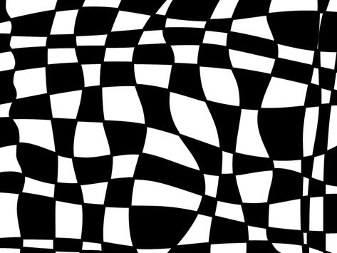 Chessboard Aesthetic, Chess Aesthetic Wallpaper, Chess Board Wallpaper, Chess Board Aesthetic, Chess Background, Chess Board Pattern, Chess Wallpaper, Chess Aesthetic, Chess Pattern