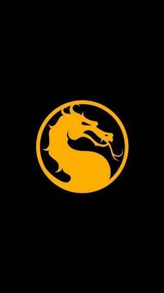 Mortal Kombat Wallpapers, Teenage Mutant Ninja Turtles Funny, Mortal Kombat X Wallpapers, 4k Wallpaper Android, Logo Dragon, Mortal Kombat 3, Ultra Hd Wallpaper, Mortal Kombat 11, Best Wallpaper Hd