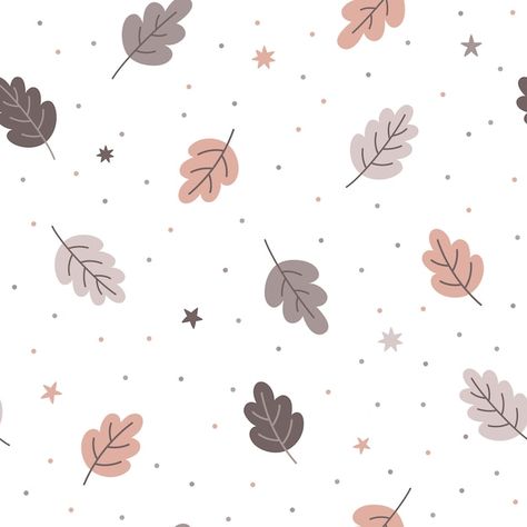 Simple Seamless Pattern, Kids Prints Design, Fabric Prints Design Patterns, Kids Wallpaper Texture, Printed Fabric Texture, Kids Pattern Design, Kids Fabric Prints, Wallpaper Texture Pattern, Texture Pattern Design