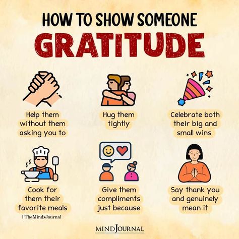 Attitude Of Gratitude Activities, How To Show Gratitude To Someone, Gratitude At Work, How To Show Gratitude, How To Practice Gratitude, Ways To Show Gratitude, Gratitude Quotes Inspiration, Attitude Of Gratitude Quotes, Gratitude Activity