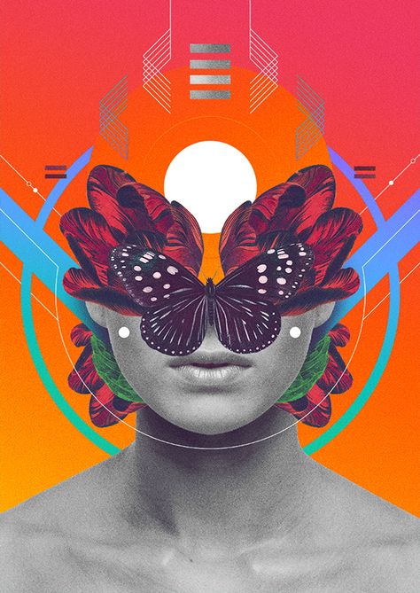 Pedro Muniz Graphic Design Posters, Sports Design Ideas, Webdesign Inspiration, 8bit Art, Graphic Design Trends, Collage Design, Creative Posters, Art Abstrait, 로고 디자인