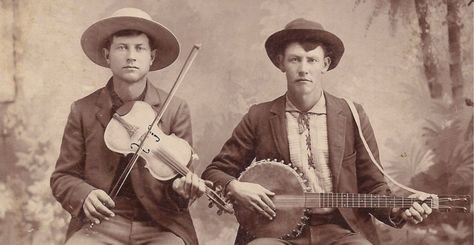 Voices of the People: On Folk Music as a Living Art Form ‹ Literary Hub American Folk Music, Folk Musician, Sing Me To Sleep, Folk Songs, Traditional Stories, Traditional Song, Music Center, Blues Musicians, Delta Blues