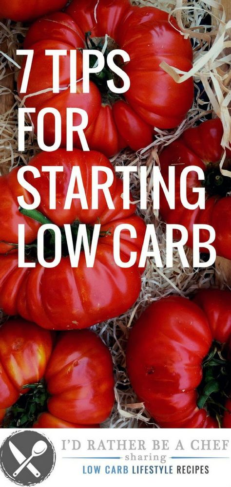 What Is Low Carb Diet, How To Start Low Carb Diet, Starting Low Carb Diet, Starting Low Carb Eating, How To Go Low Carb, How To Start A Low Carb Diet, How To Start A Low Carb Lifestyle, What Is A Low Carb Diet, High Carb Vs Low Carb Days