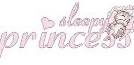 Princess Banner, Tumblr Banner, Sleepy Princess, The Cardigans, Cute Headers, Header Banner, Lucky Girl, Doll Parts, Everything Pink