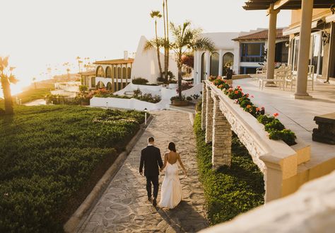 Rosarito Beach, Baja California Wedding, Rosarito Wedding, Rosarito Mexico, Malibu Beach Wedding, Ocean View Hotel, Wedding Locations California, Wedding Mexico, Paradise Wedding