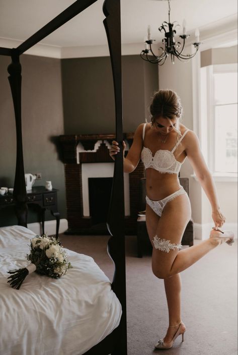 Wedding Day Lingerie, Lingerie Trends, Night Lingerie, Budiour Photography, Bridal Wardrobe, Bouidor Photography, Lingerie Photography, Wedding Night Lingerie, Bride Lingerie