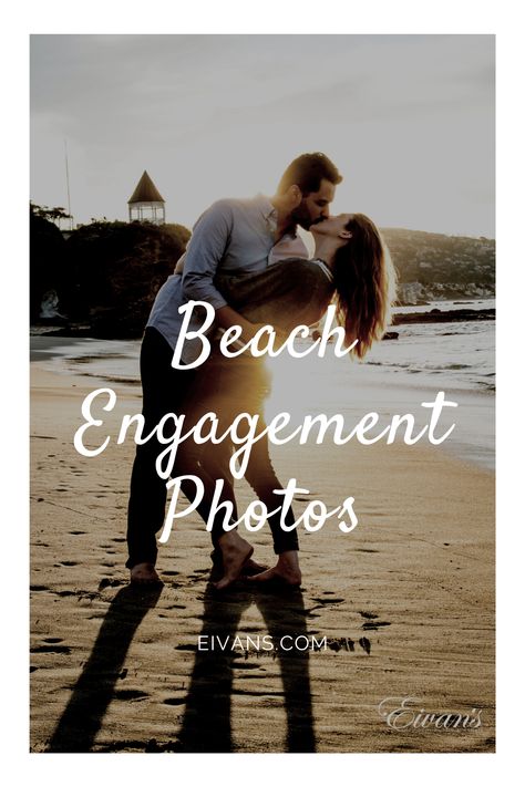 Looking for a romantic getaway with lots of free space to enjoy? Check out these beach engagement photo ideas made for you and for your loved one! #beachengagement #engagementphotos Beach Theme Engagement Photos, Engagement Photos Beach Poses, Beach Engagement Photo Ideas, Beach Engagement Photos Poses, Engagement Photos Beach Ideas, Engagement Photos On Beach, Beach Proposal Ideas Sunsets, Engagement Photos Ideas Beach, Beach Proposal Photos