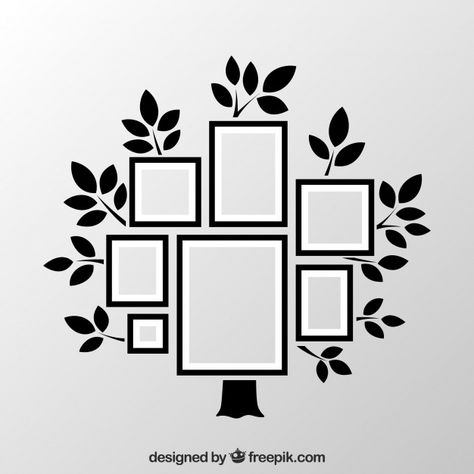 Frames as collage on tree Free Vector | Free Vector #Freepik #freevector #frame #tree #templates #nature Nature, Family Collage Frame, Heart Shaped Photo Collage, Tree Collage, Heart Photo Collage, Family Collage, Nature Collage, Diy Photo Frames, Family Photo Frames