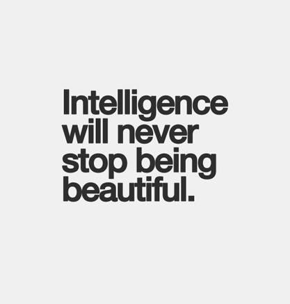 Morning Mantra, Never Stop Learning, Best Love Quotes, Intp, Beauty Quotes, Real Talk, Beautiful Words, Inspirational Words, Words Quotes