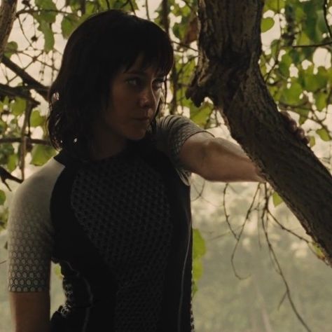 Tumblr, Hunger Games Johanna, Hunger Games Jokes, Hunger Games 2, Hunger Games Characters, Johanna Mason, The Hunger Games Catching Fire, Hunger Games Cast, Jena Malone