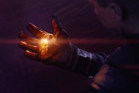 Soul Stone Aesthetic, Soul Stone Marvel, Marvel Cinematography, Avenger Aesthetic, Marvel Orange, Mcu Visuals, Stone Aesthetic, Avengers Wall, Mind Stone