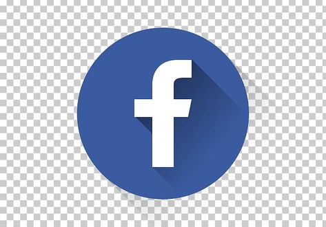 Facebook Logo Vector, Facebook Like Logo, Facebook Like Button, Facebook Logo Png, Facebook Png, Name Tattoo On Hand, Facebook And Instagram Logo, Button Png, Facebook Button