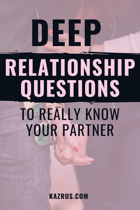 Want serious and deep relationship questions to ask your boyfriend or girlfriend. Then click through this post. How well do you know me relationship questions, flirty relationship questions, boyfriend conversation starters relationship questions and relationship questions for couple. #relationshipquestions #relationshipgoals #relationship #healthyrelationship Bf Questions Relationships, Relationship Questions Boyfriends, Deep Relationship Questions To Ask Her, Best Relationship Questions, Questions To Ask Him Relationships, Questions To Asked Your Boyfriend, Questions For A Healthy Relationship, Questions To Ask Your Boyfriend Romantic, Deep Questions To Ask When Dating