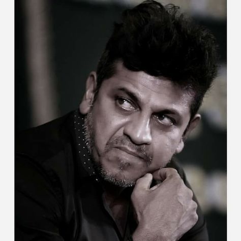 Shivarajkumar Jailer Shivarajkumar, Shivarajkumar Hd Photos, Shivarajkumar Photos, Amma Photos, Shiva Rajkumar, Amma Photos Hd, Edits Background, Song Edits, Blurred Background Photography