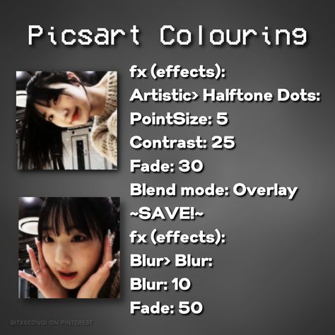 Picsart Picture Edits, Picsart Filter Aesthetic, Picstar Edit, Picsart Coloring Tutorial, Picsart Edits Filter, Picsart Filter Ideas, Picsart Edit Ideas, Picsart Coloring, Picsart Edits Aesthetic